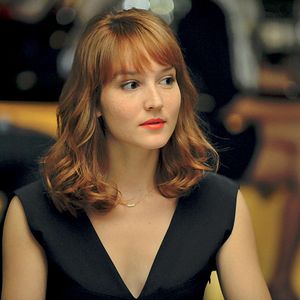 Fotoğraf Yeni Kız Arkadaşım