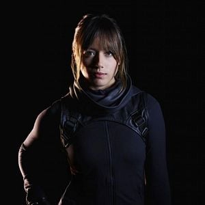 Fotoğraf Marvel's Agents of S.H.I.E.L.D.