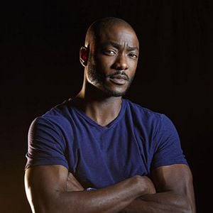 Fotoğraf Marvel's Agents of S.H.I.E.L.D.