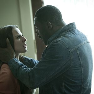 Fotoğraf No Good Deed