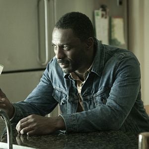 Fotoğraf No Good Deed