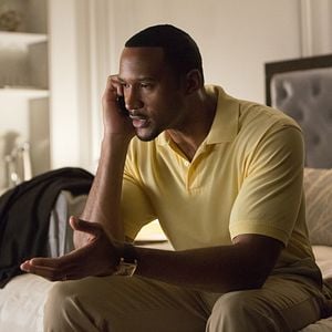 Fotoğraf No Good Deed