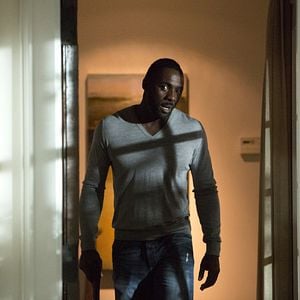 Fotoğraf No Good Deed