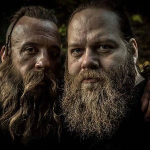 Fotoğraf Son Cadı Avcısı