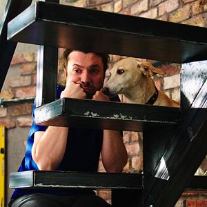 Fotoğraf İncir Reçeli 2