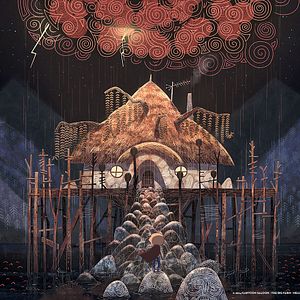 Fotoğraf Song of the Sea