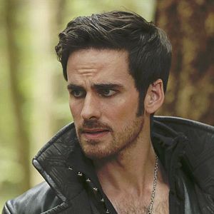 Fotoğraf Colin O'Donoghue