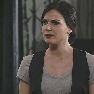 Fotoğraf Lana Parrilla