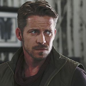 Fotoğraf Sean Maguire