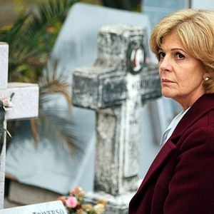 Fotoğraf Verdades verdaderas. La vida de Estela