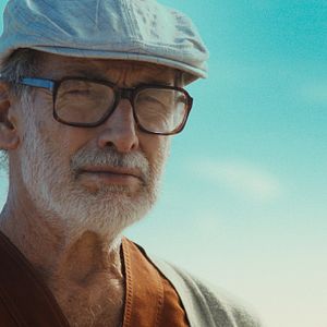 Fotoğraf Mr. Kaplan