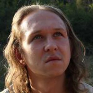 Fotoğraf Vilius Tumalavicius