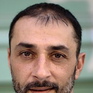 Fotoğraf Vassilis Koukalani