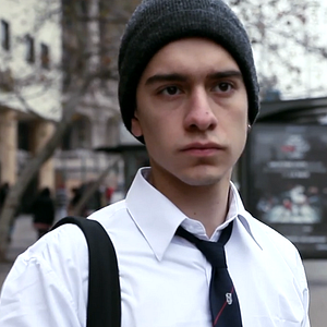 Fotoğraf El Vals de los Inútiles