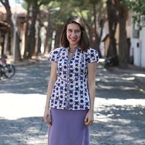 Fotoğraf Unutursam Fısılda