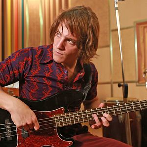 Fotoğraf Unutursam Fısılda