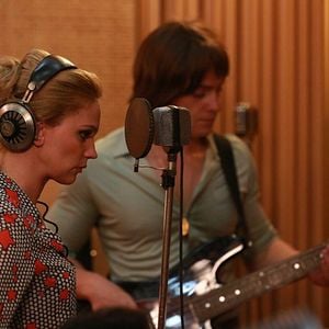 Fotoğraf Farah Zeynep Abdullah