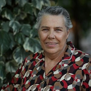 Fotoğraf Unutursam Fısılda