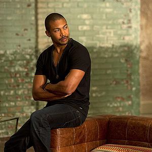 Fotoğraf The Originals