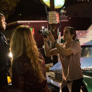 Fotoğraf Jake Gyllenhaal