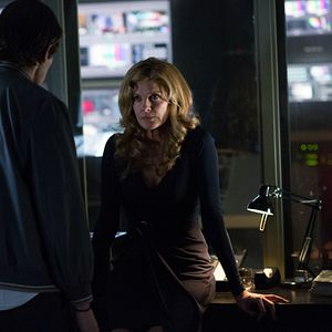 Fotoğraf Jake Gyllenhaal