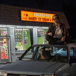 Fotoğraf Jake Gyllenhaal