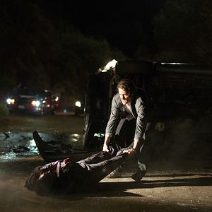 Fotoğraf Jake Gyllenhaal