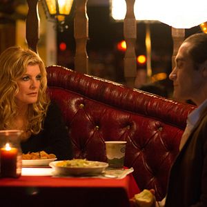 Fotoğraf Jake Gyllenhaal