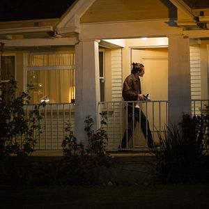 Fotoğraf Jake Gyllenhaal