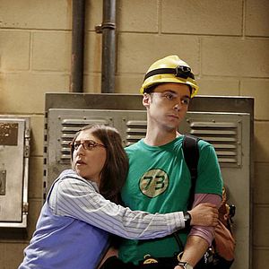 Fotoğraf Jim Parsons