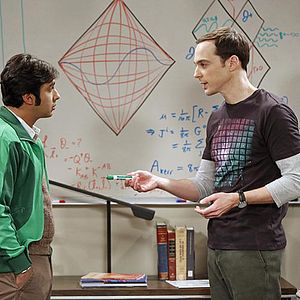 Fotoğraf Jim Parsons