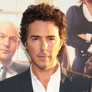 Fotoğraf Shawn Levy