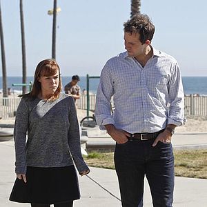 Fotoğraf Peter Cambor