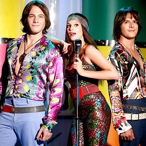 Fotoğraf Unutursam Fısılda