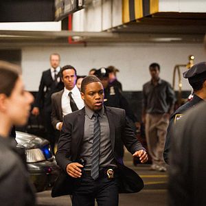 Fotoğraf Jon Michael Hill