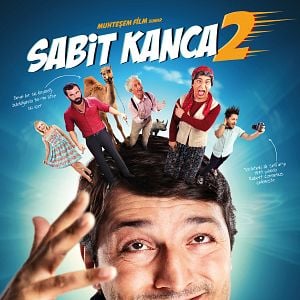 Fotoğraf Sabit Kanca 2