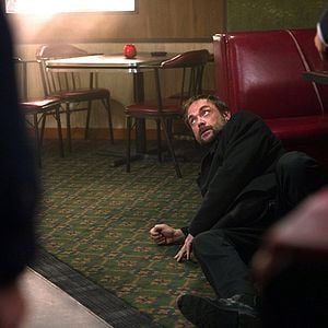 Fotoğraf Supernatural