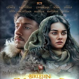 Fotoğraf Birleşen Gönüller