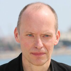 Fotoğraf Hugo Blick