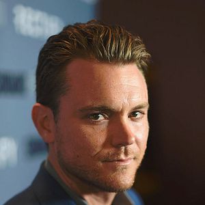 Fotoğraf Clayne Crawford