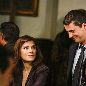 Fotoğraf Roe Hartrampf