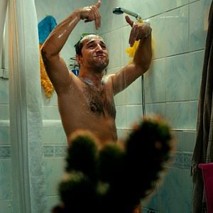 Fotoğraf Sabit Kanca 2