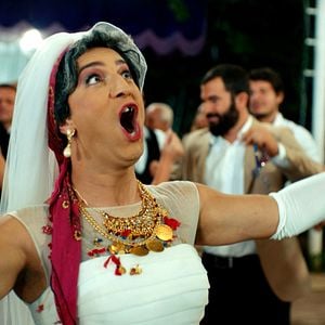 Fotoğraf Sabit Kanca 2