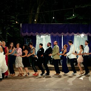 Fotoğraf Sabit Kanca 2