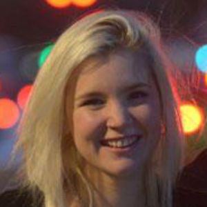 Fotoğraf Florencia Decall