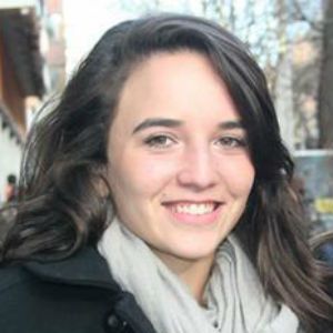 Fotoğraf Sol Zavala