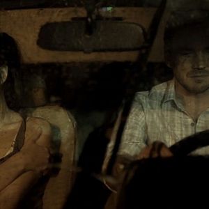 Fotoğraf Florencia Decall