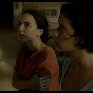 Fotoğraf Melisa Romero