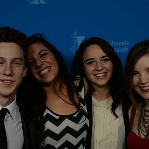 Fotoğraf Florencia Decall