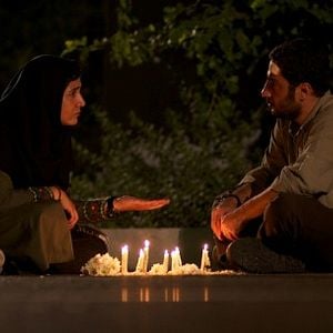 Fotoğraf Sinirlenmeyeceğim!